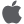 Mac