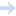 紫鸟浏览器