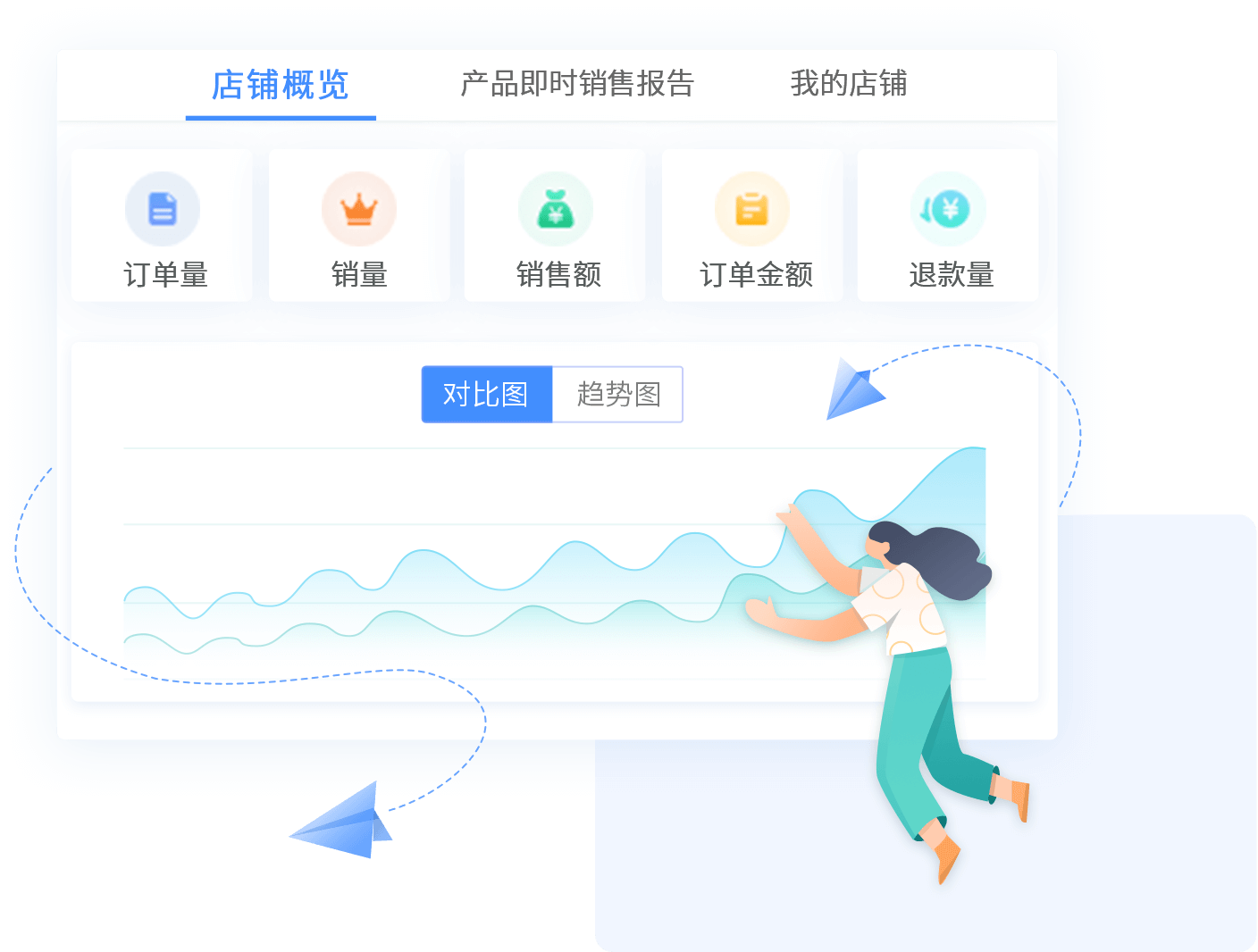紫鸟浏览器