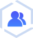 紫鸟浏览器