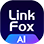LinkFoxAI