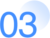 紫鸟浏览器