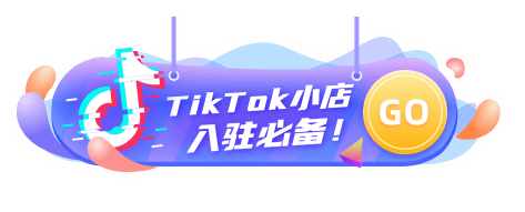 紫鸟浏览器