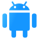 Android 版