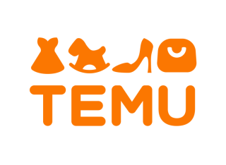 Temu